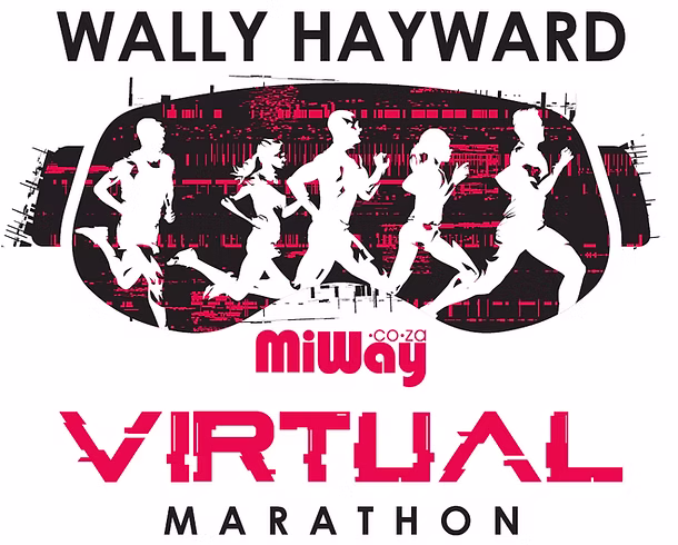 Virtual Logo.PNG